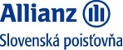 Allianz Slovenská poisťovňa Allianz Slovenská poisťovňa